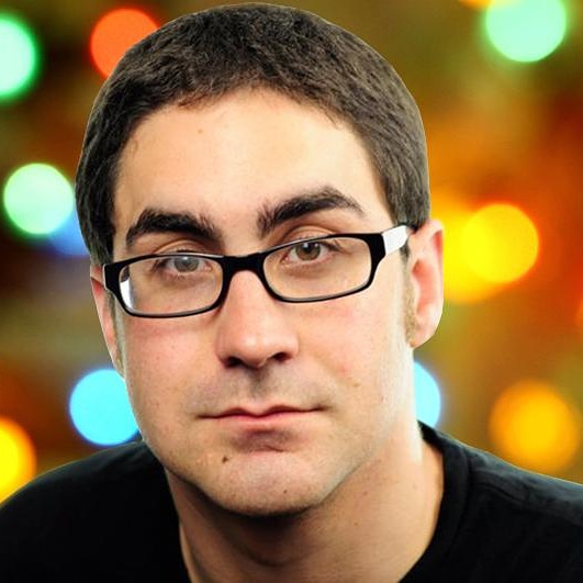 Matt Marks
